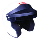 RaceQuip OF20 Helmet (SA2020)
